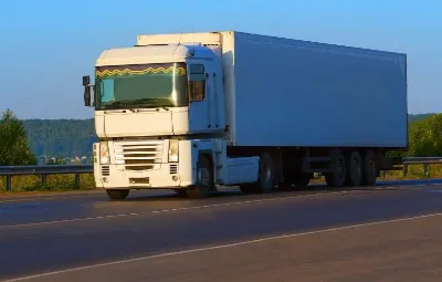 Ankara ile Kumluca Arası Öğrenci Eşyası Taşıma